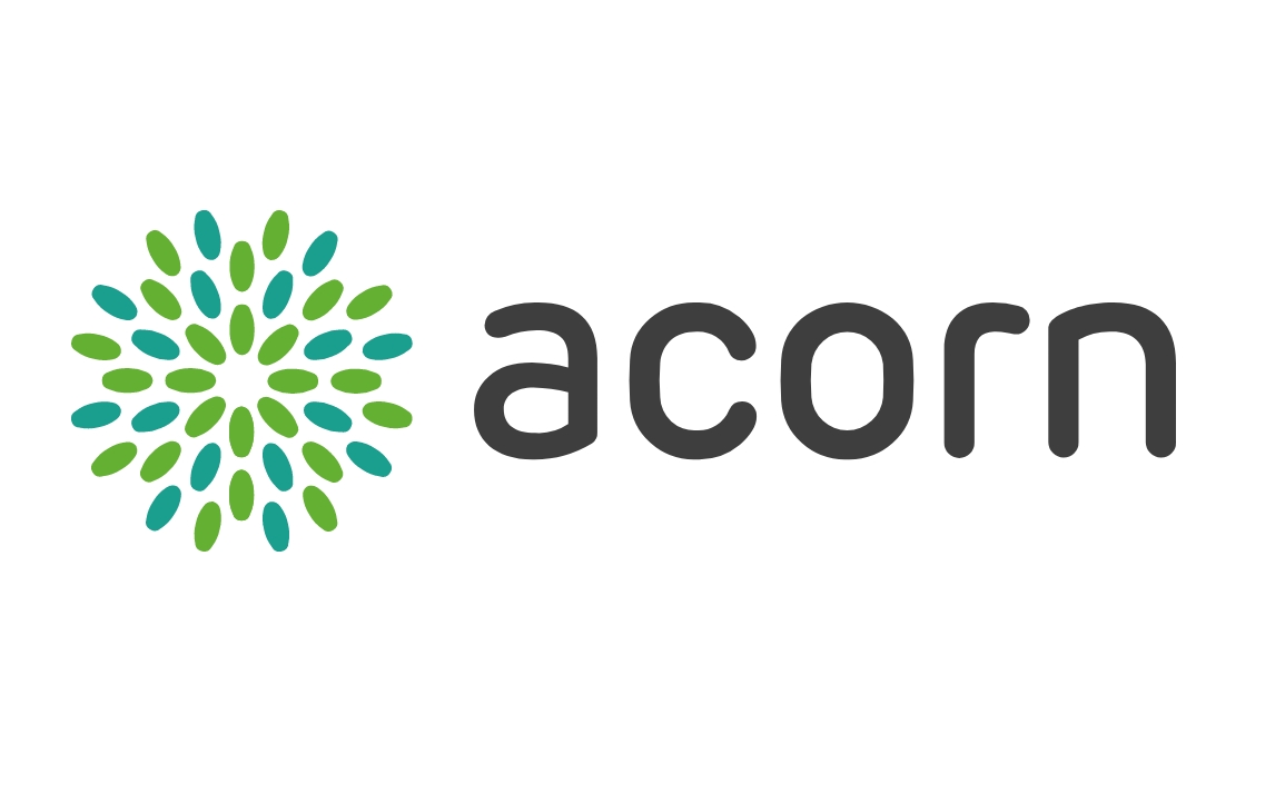 Acorn Credentialing Solutions