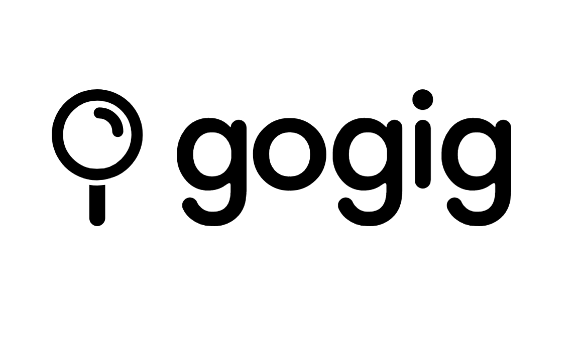 GoGig