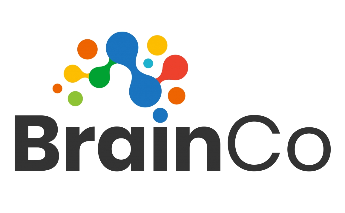 BrainCo