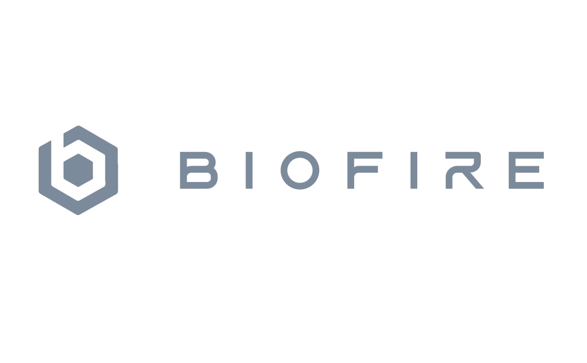 Biofire Technologies