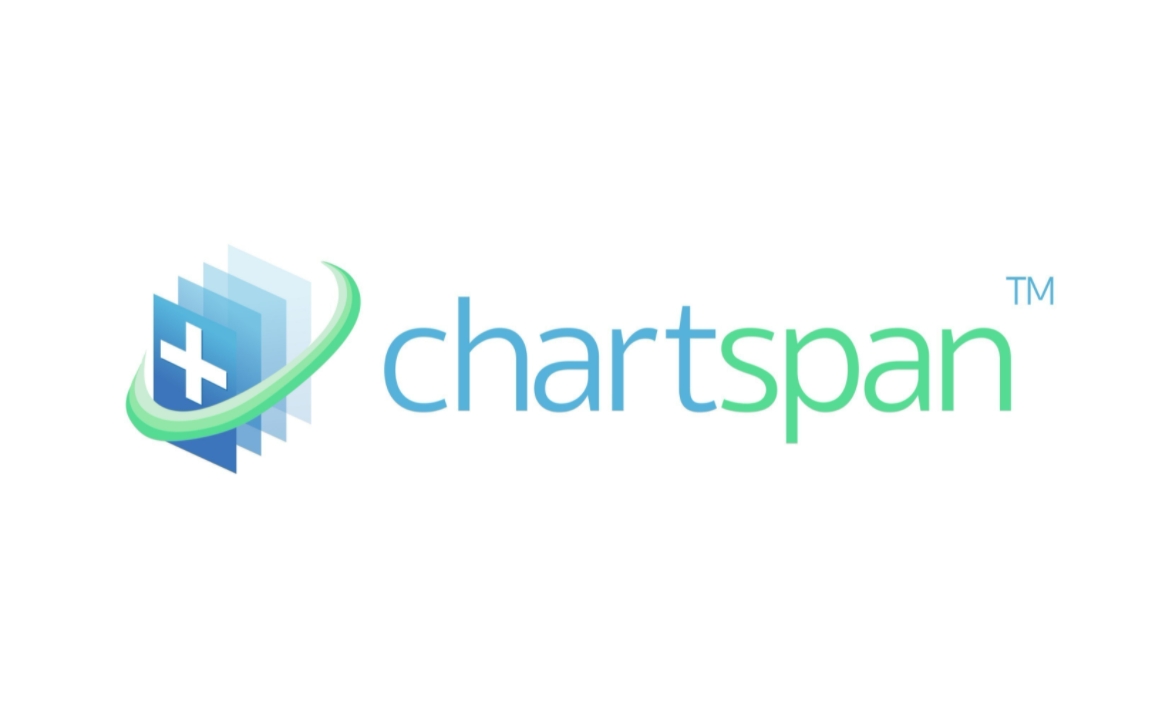 ChartSpan Medical Technologies