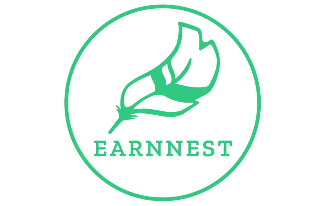 Earnnest