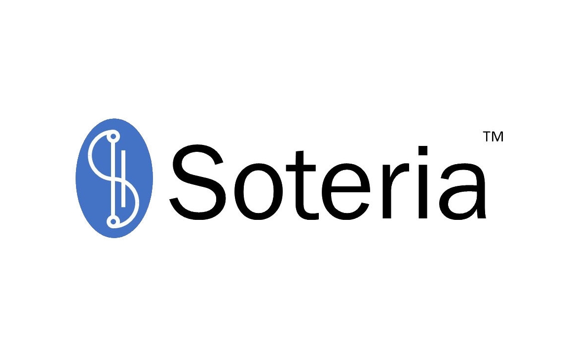 Soteria Battery Innovation Group