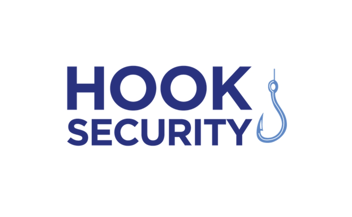 Hook Security