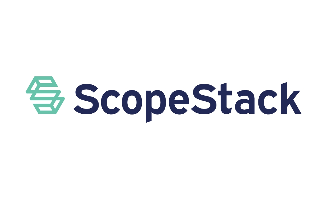 ScopeStack
