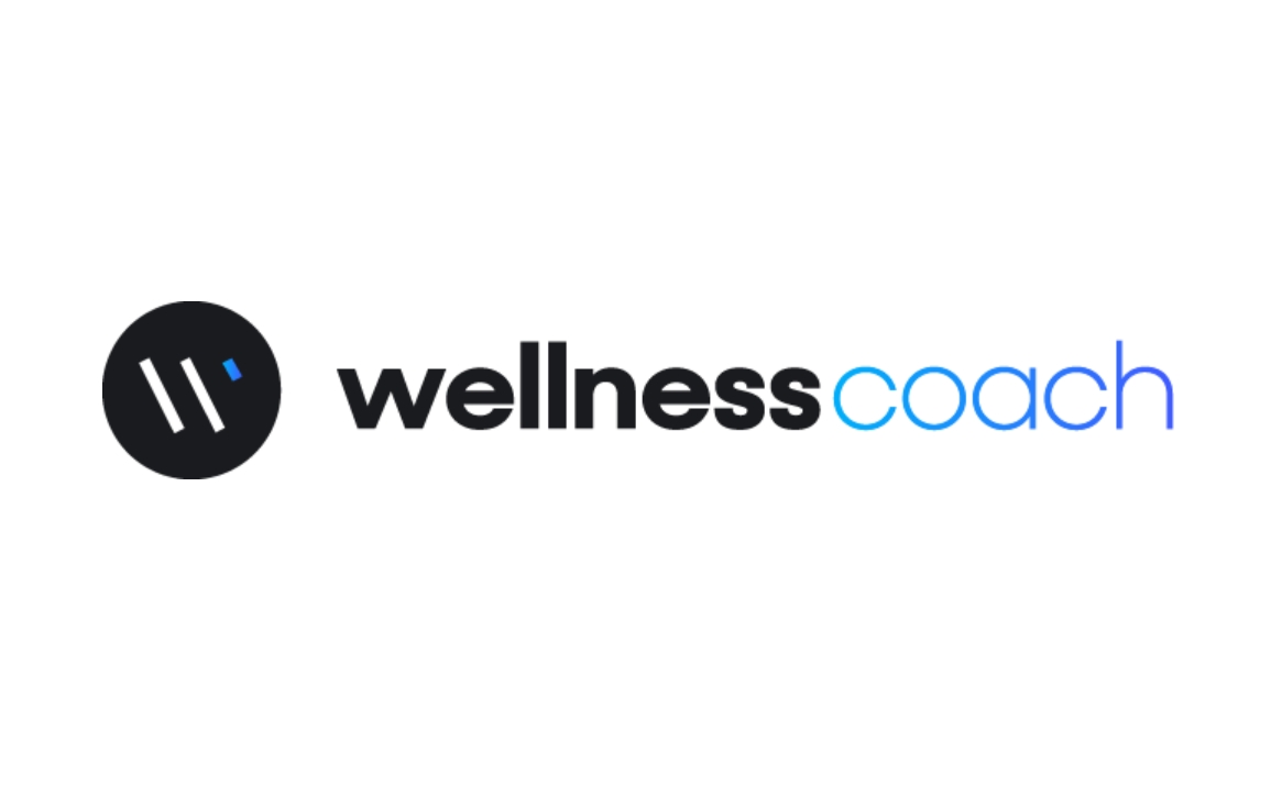 Wellness Coach