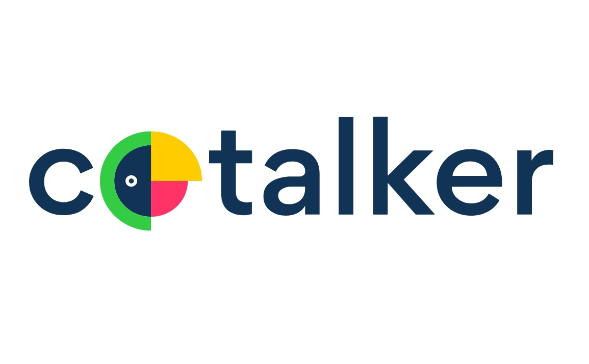 Cotalker