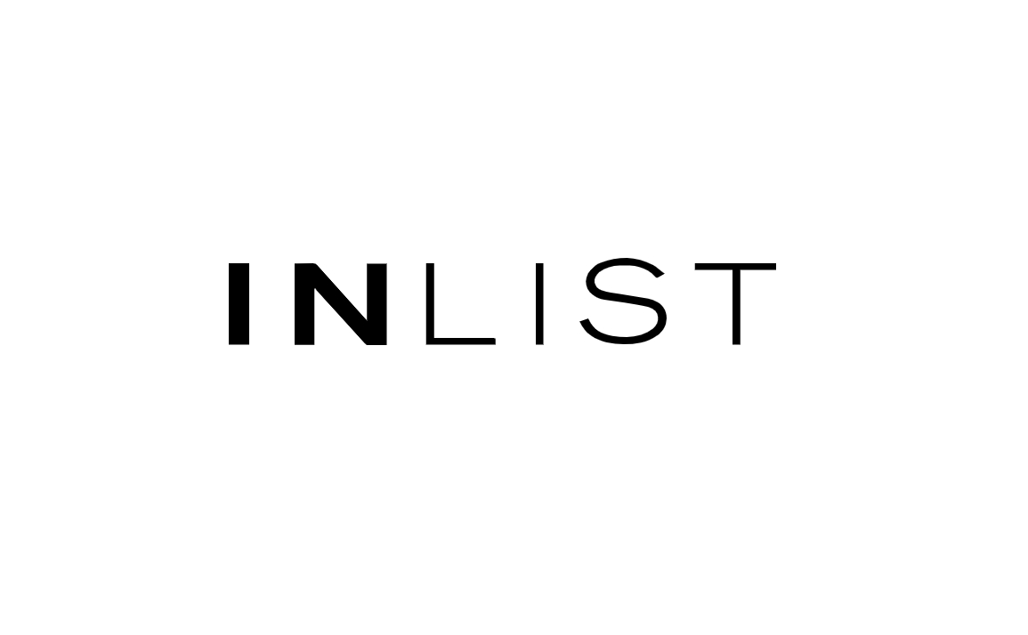 InList