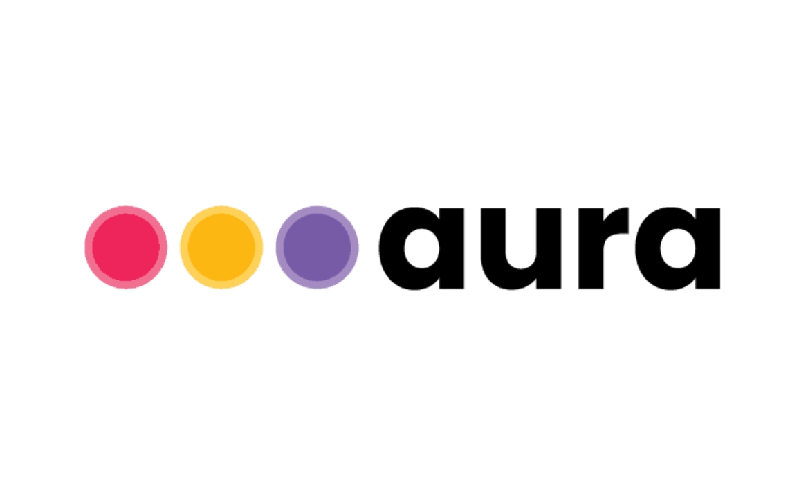 Aura Salonware