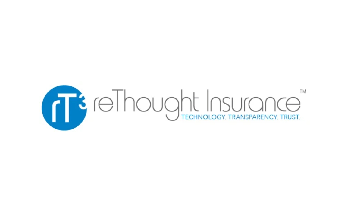 reThought Insurance