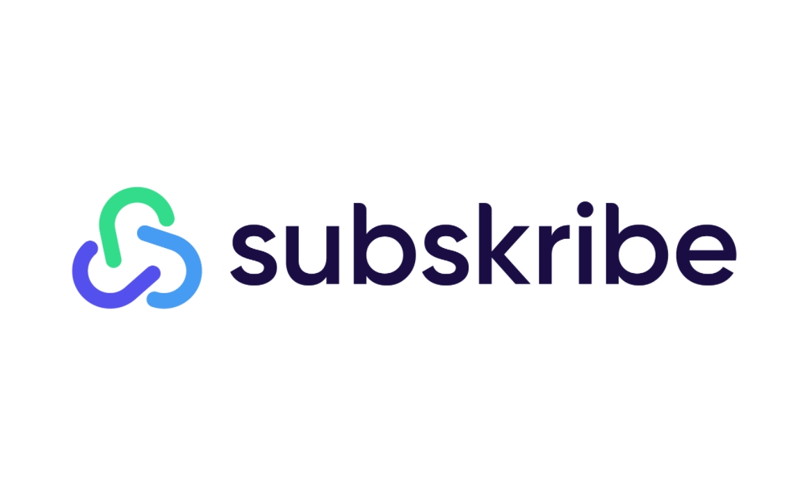 Subskribe