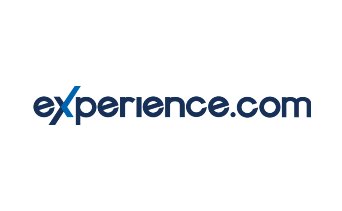 Experience.com