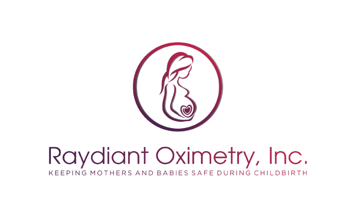 Raydiant Oximetry