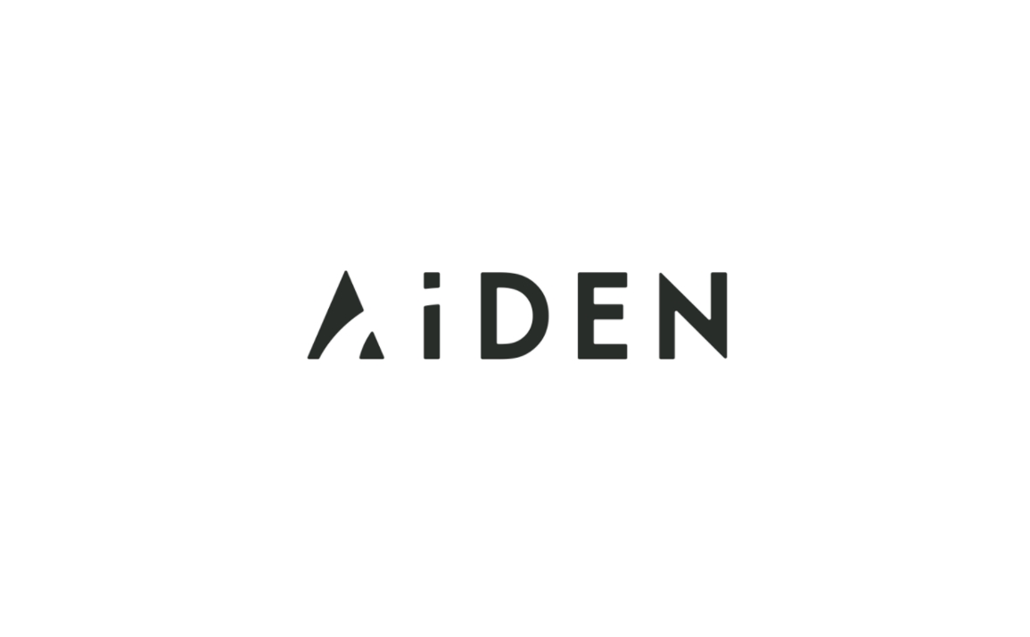 Aiden Automotive Technologies