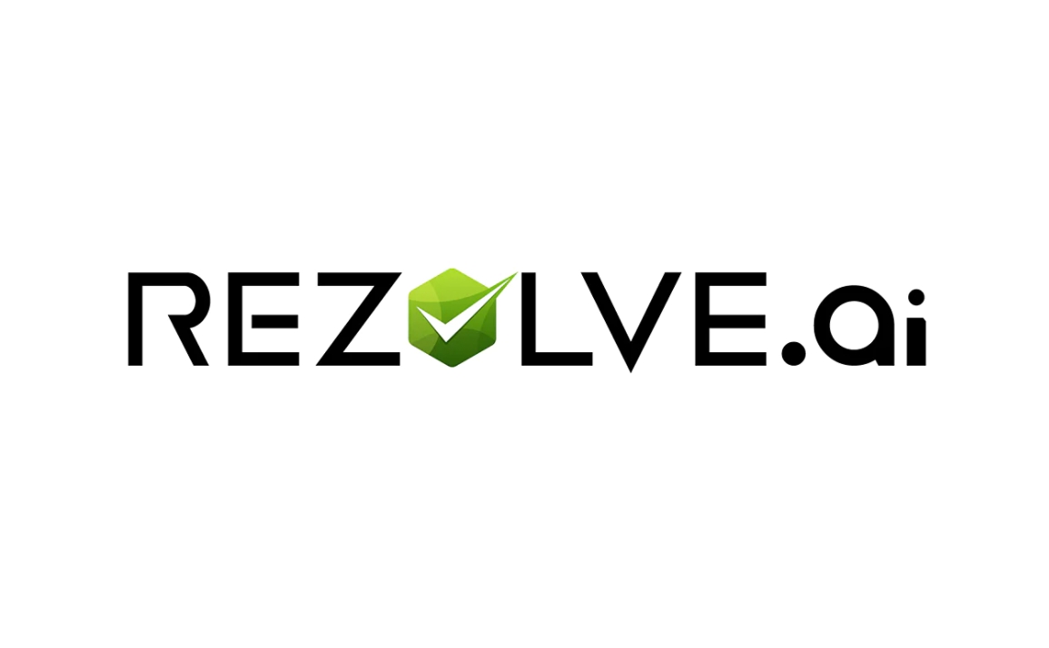 Rezolve AI