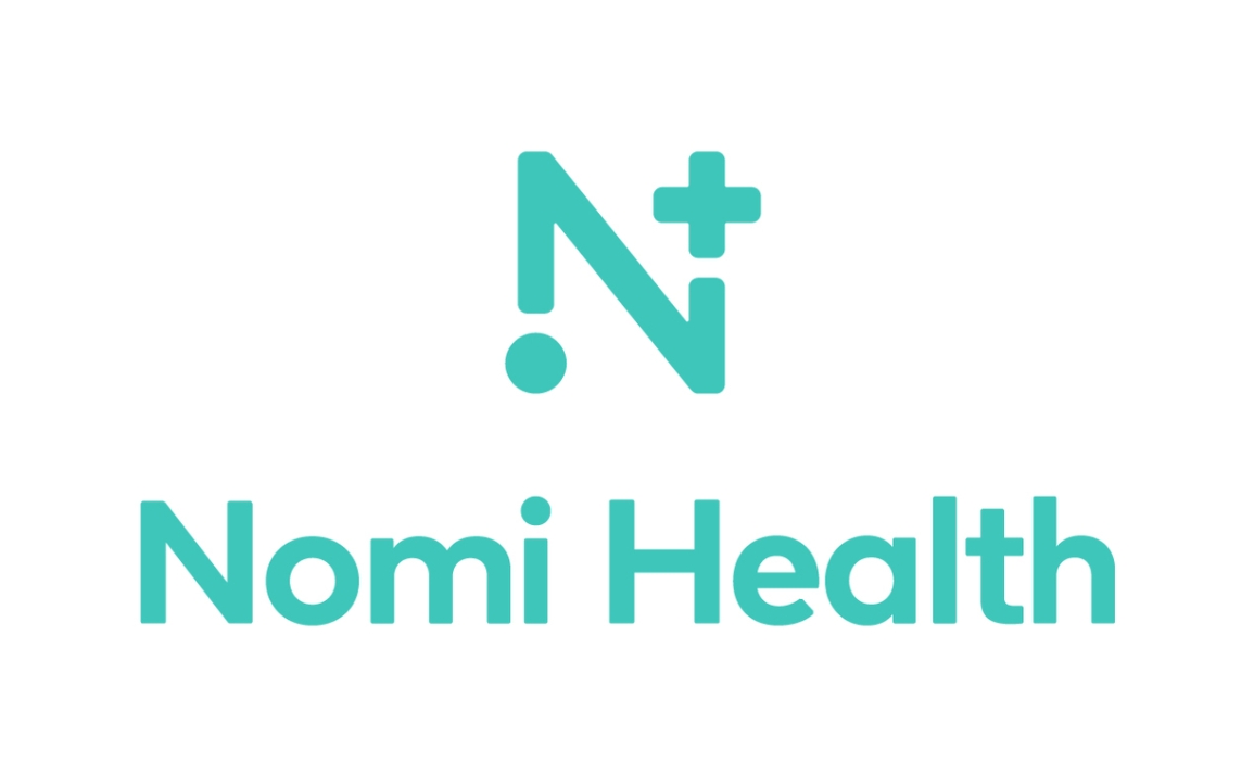 Nomi Health