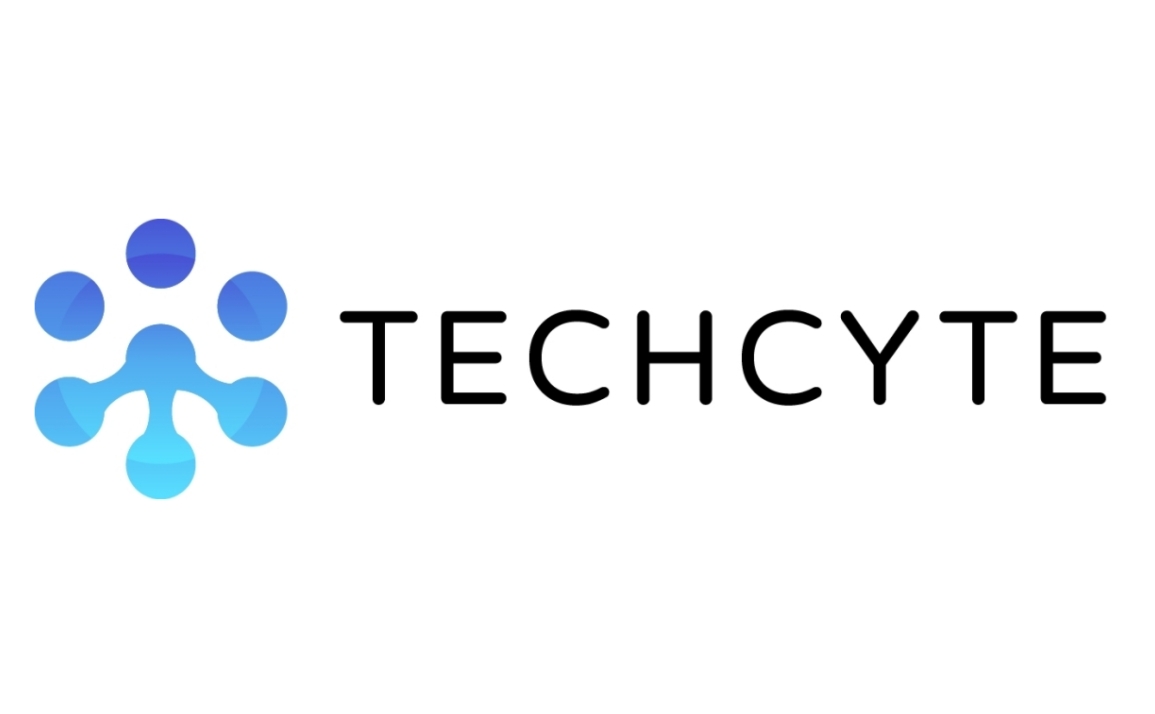 Techcyte