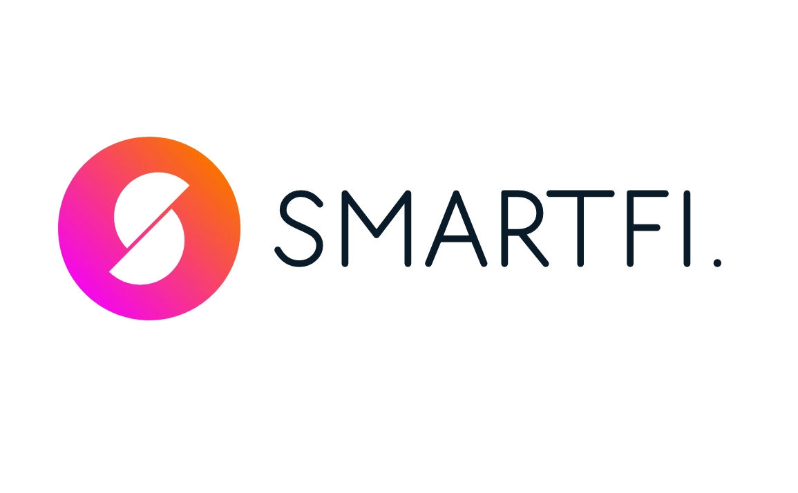 SmartFi