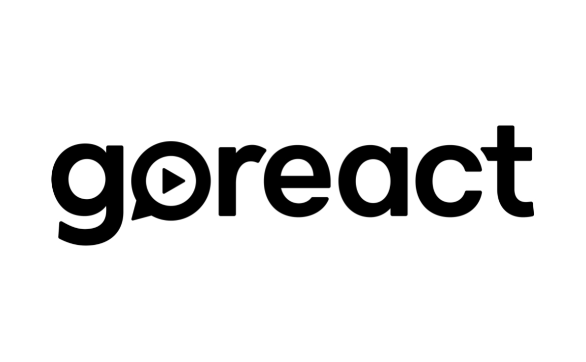 GoReact