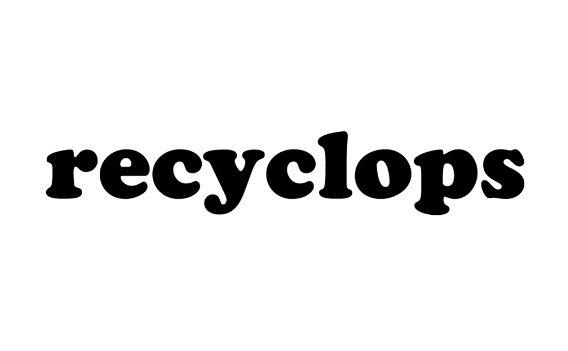 Recyclops