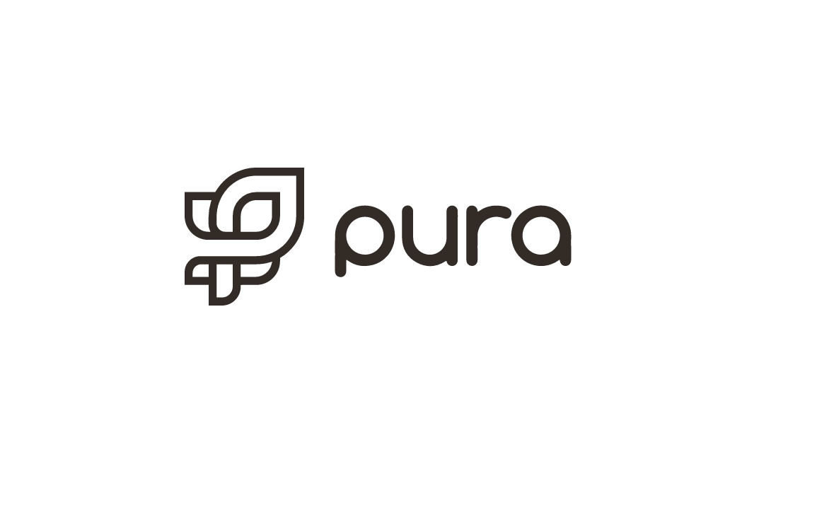 Pura