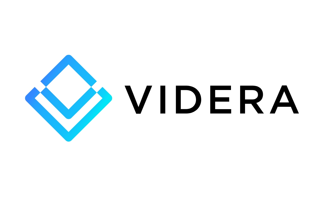 Videra Health