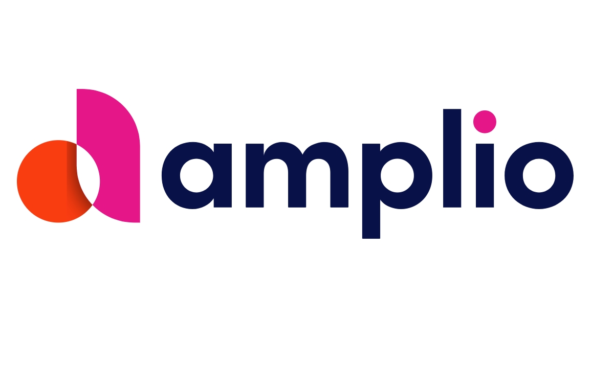 Amplio