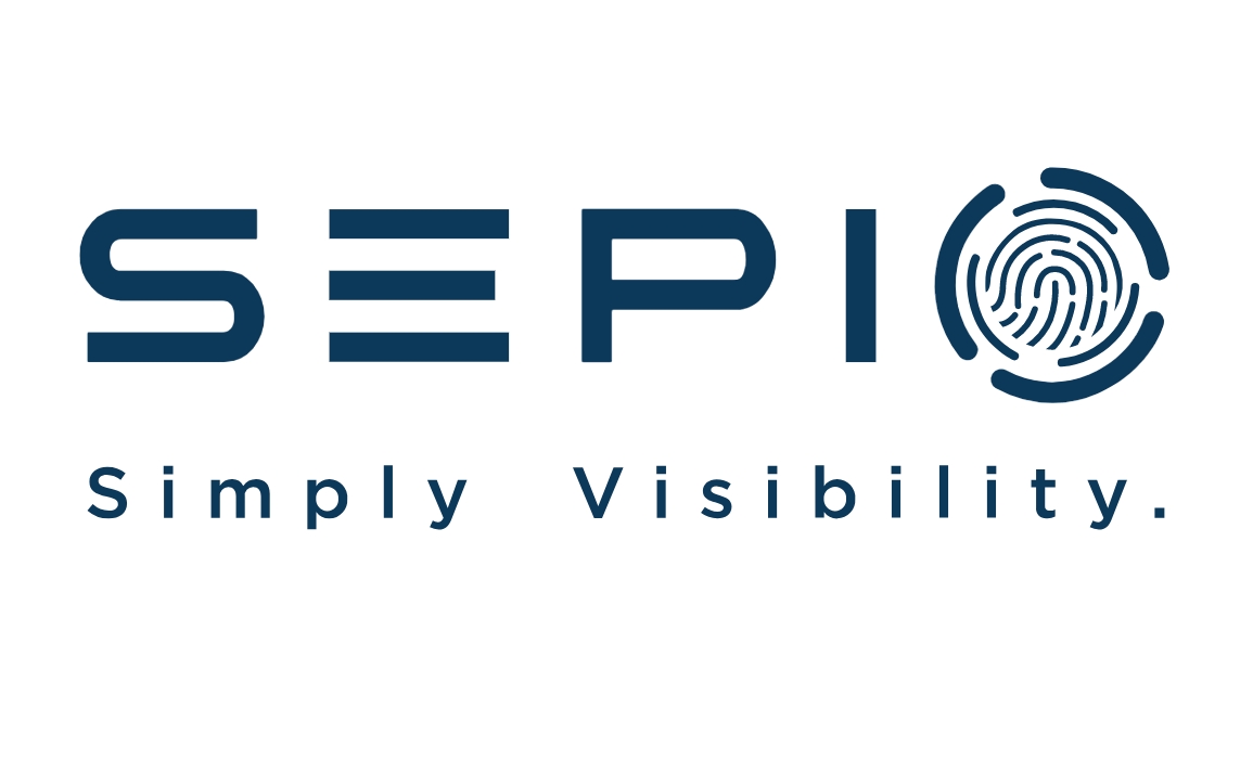 Sepio