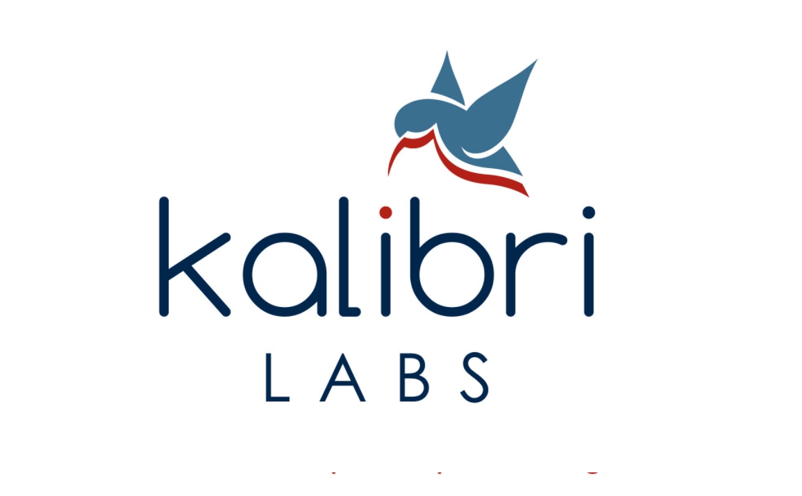 Kalibri Labs