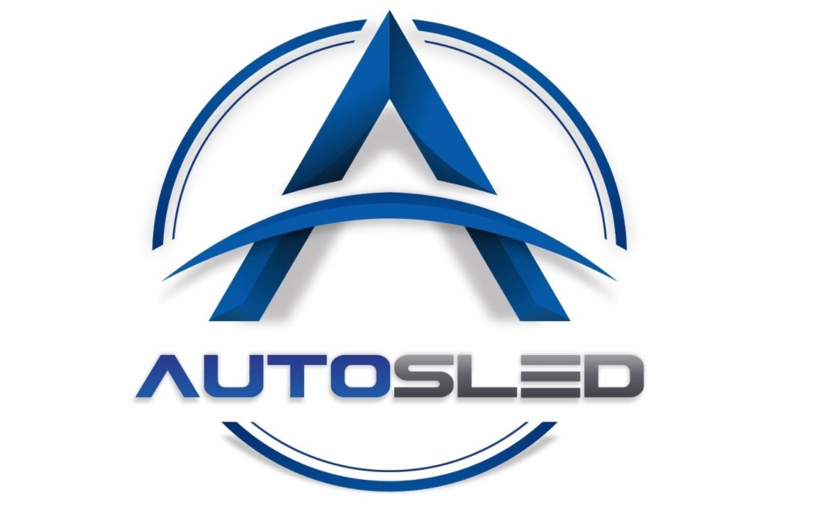 AutoSled