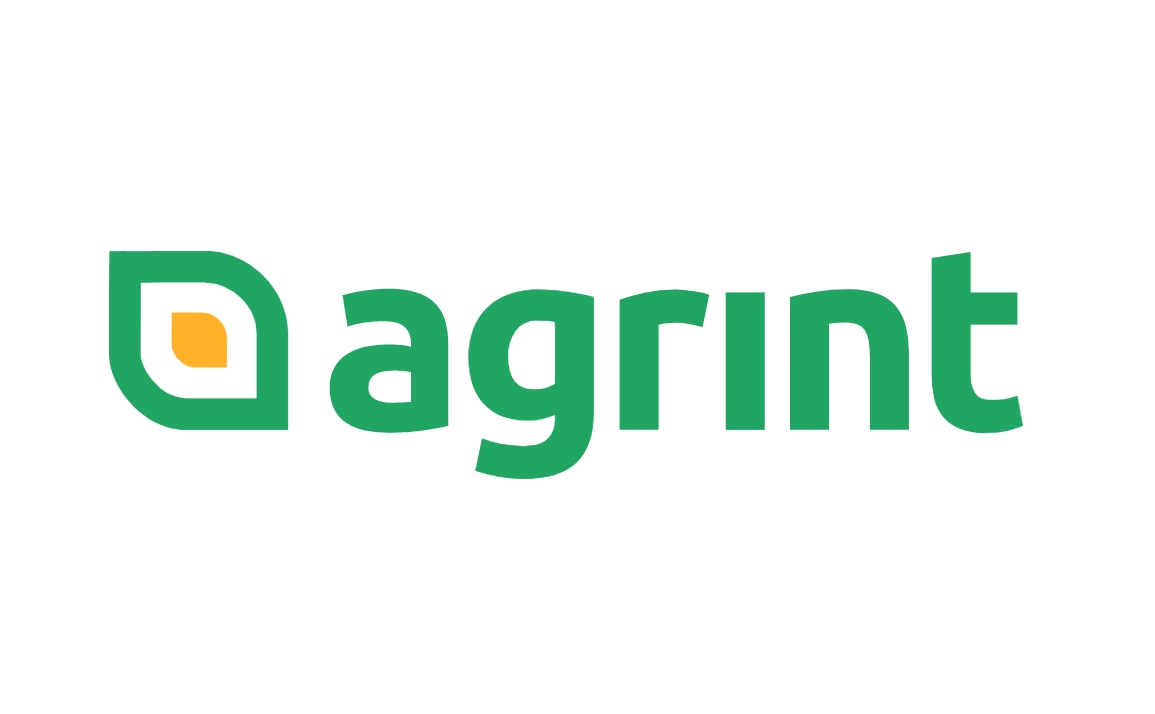 Agrint