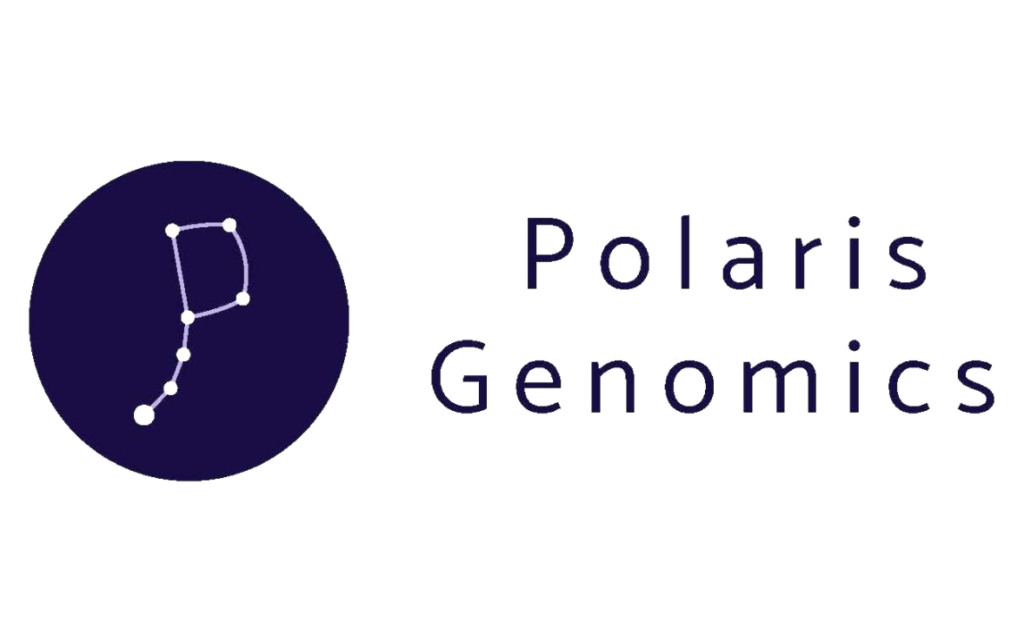 Polaris Genomics