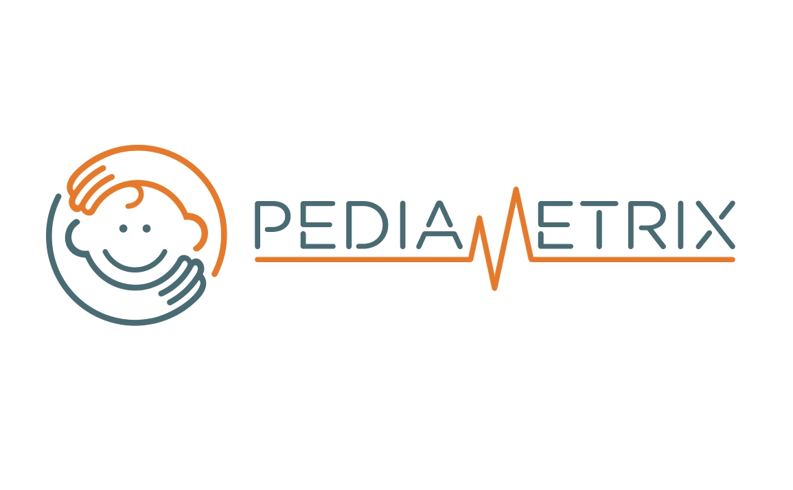 PediaMetrix