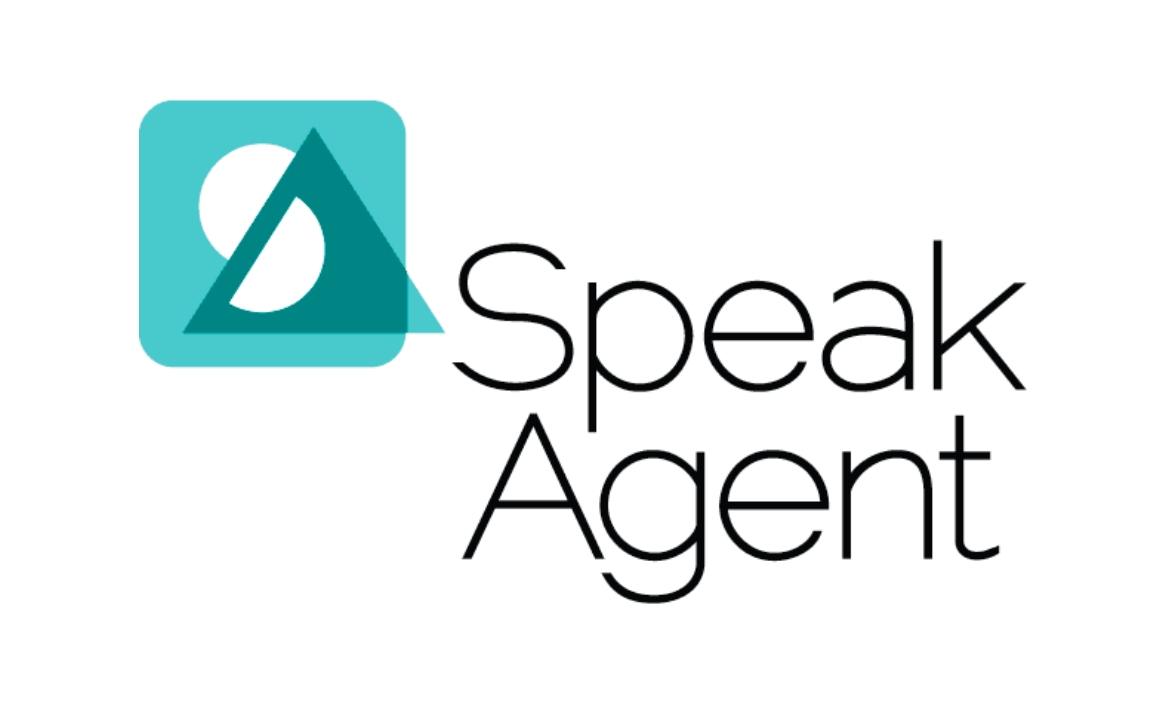 Speak Agent, Inc.