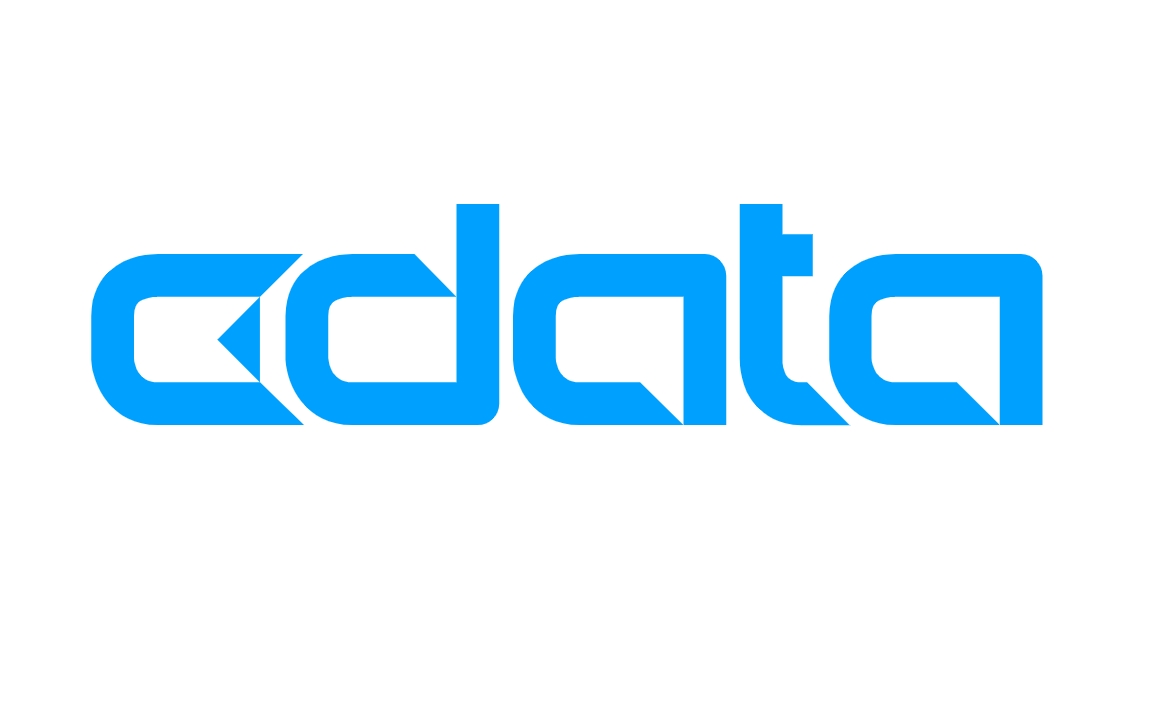 CData Software