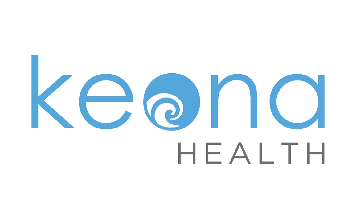 Keona Health