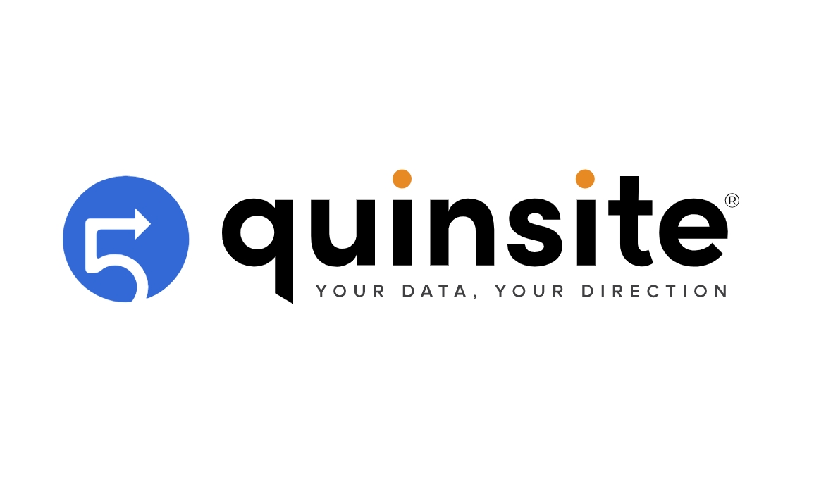 Quinsite