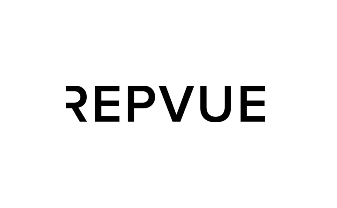 RepVue