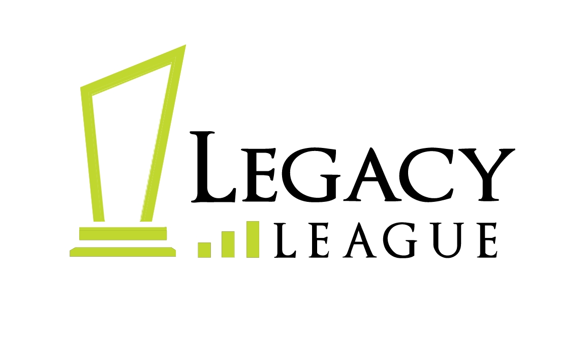 Legacy League