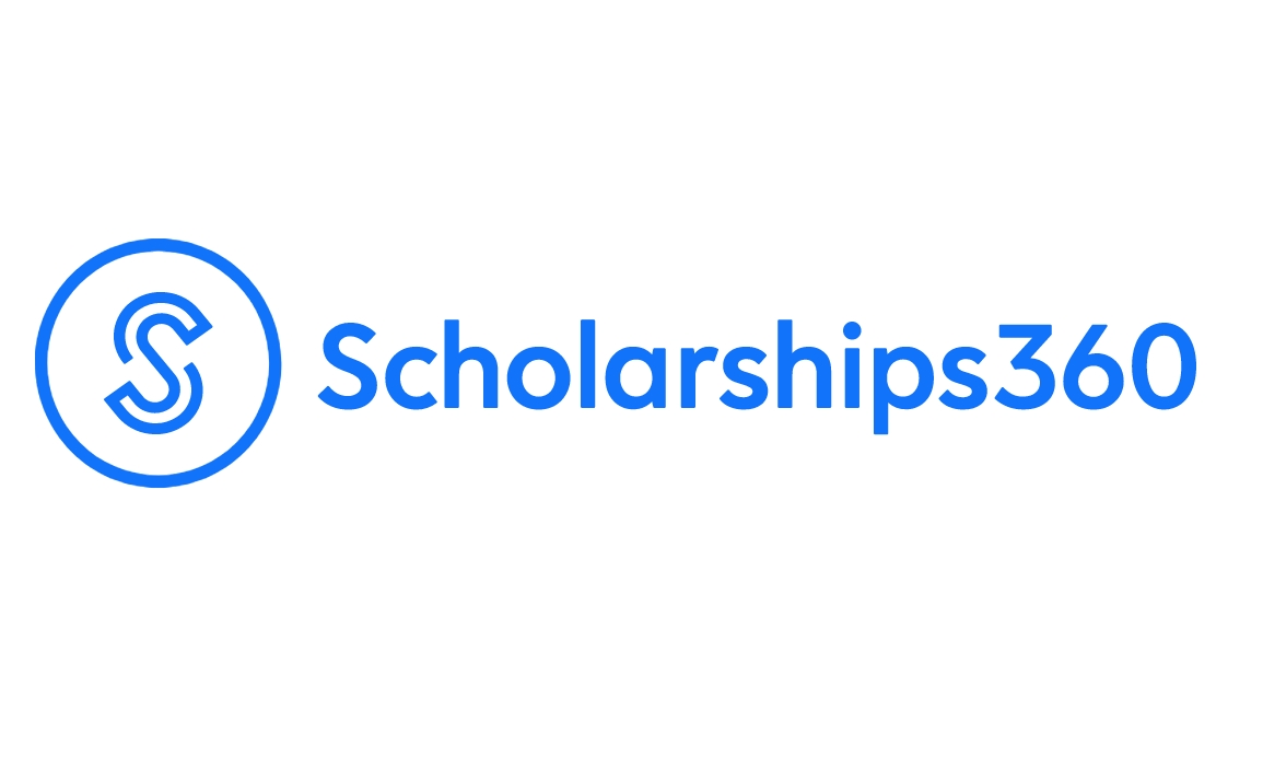 Scholarships360