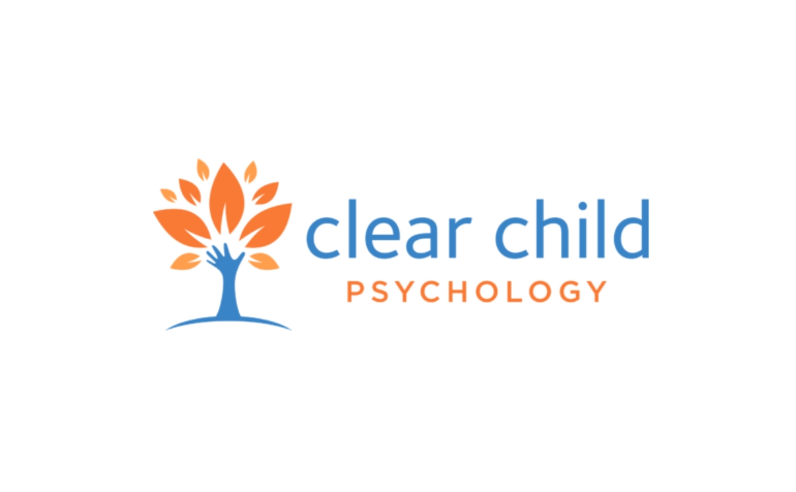 Clear Child Psychology