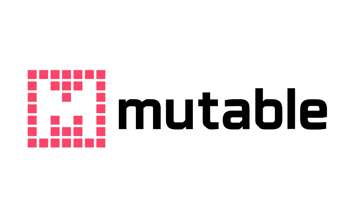 Mutable