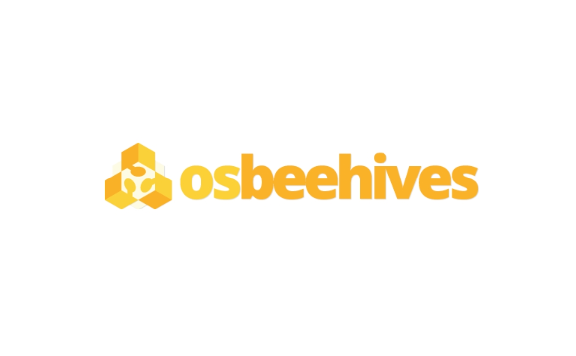 OSBeehives