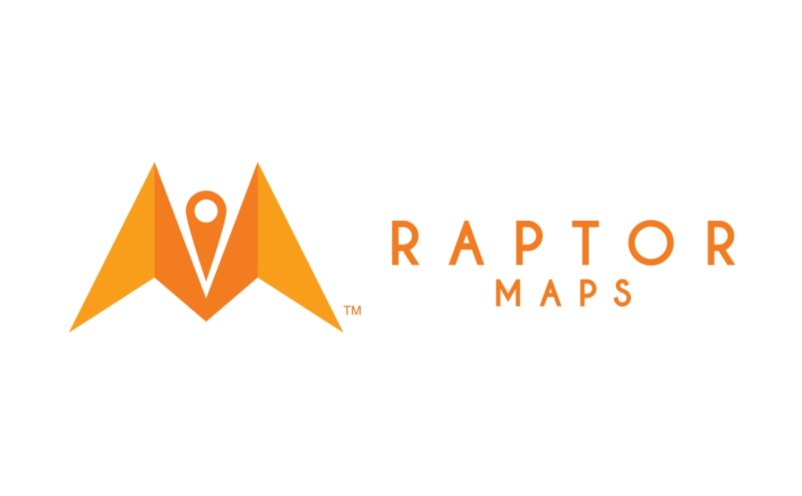 Raptor Maps