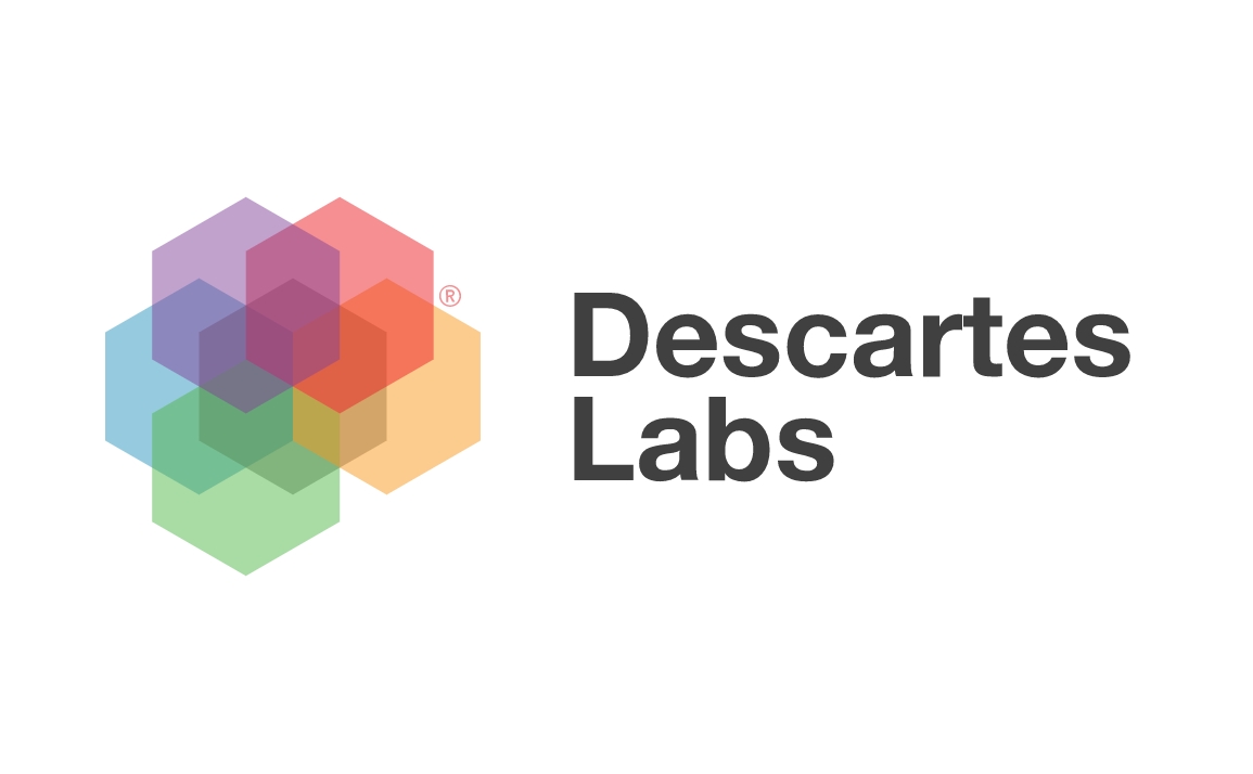 Descartes Labs