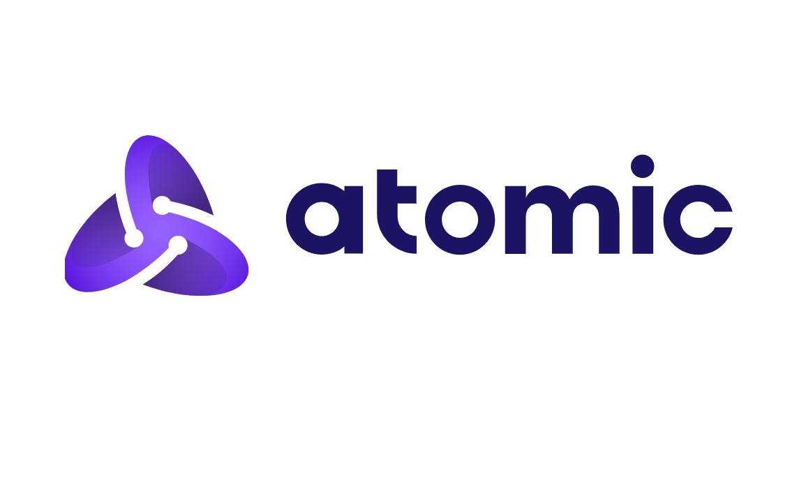 Atomic FI