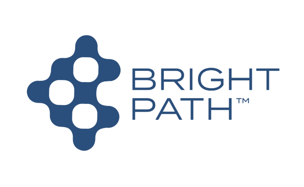 Bright Path Labs