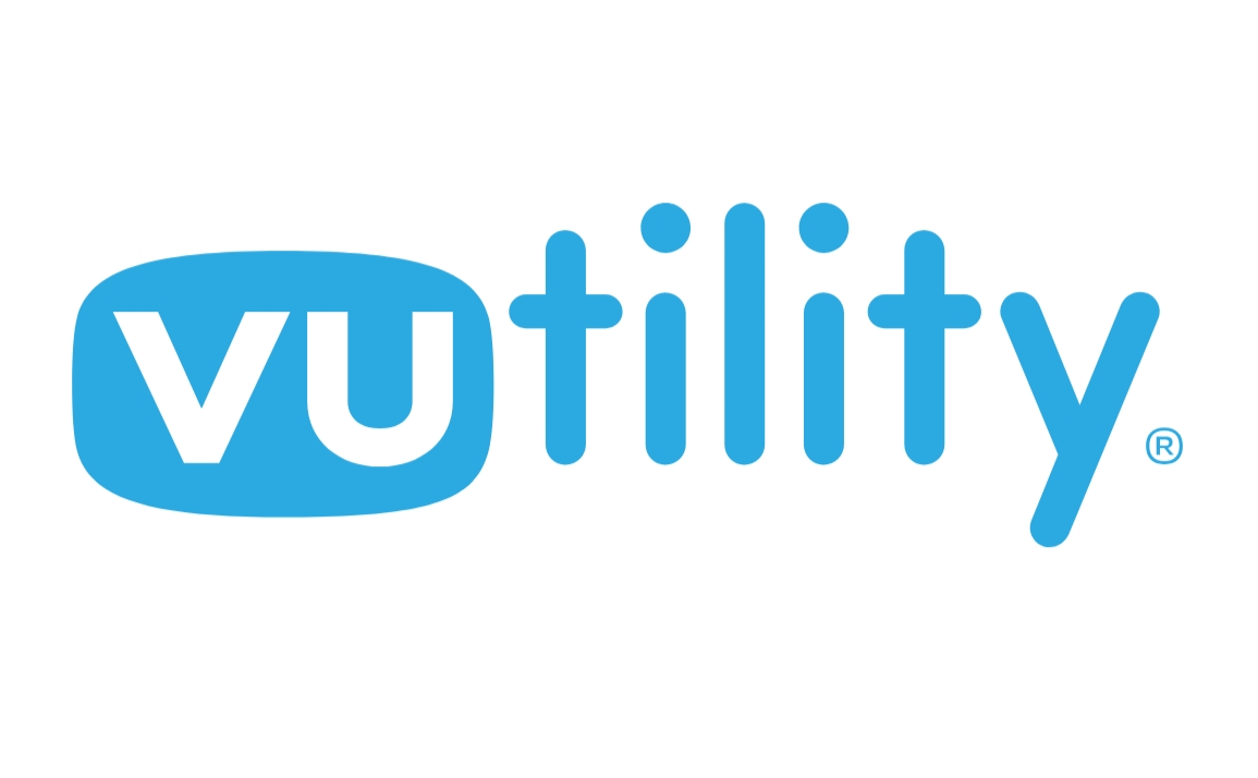 Vutility