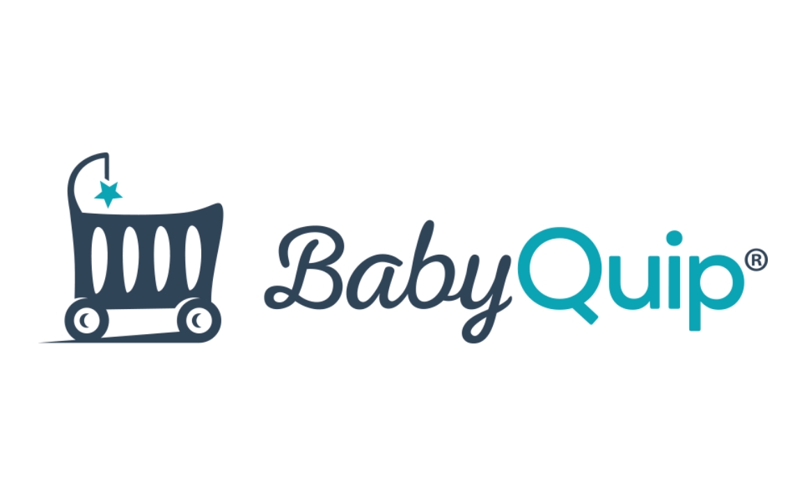 BabyQuip