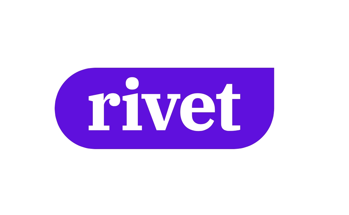 Rivet